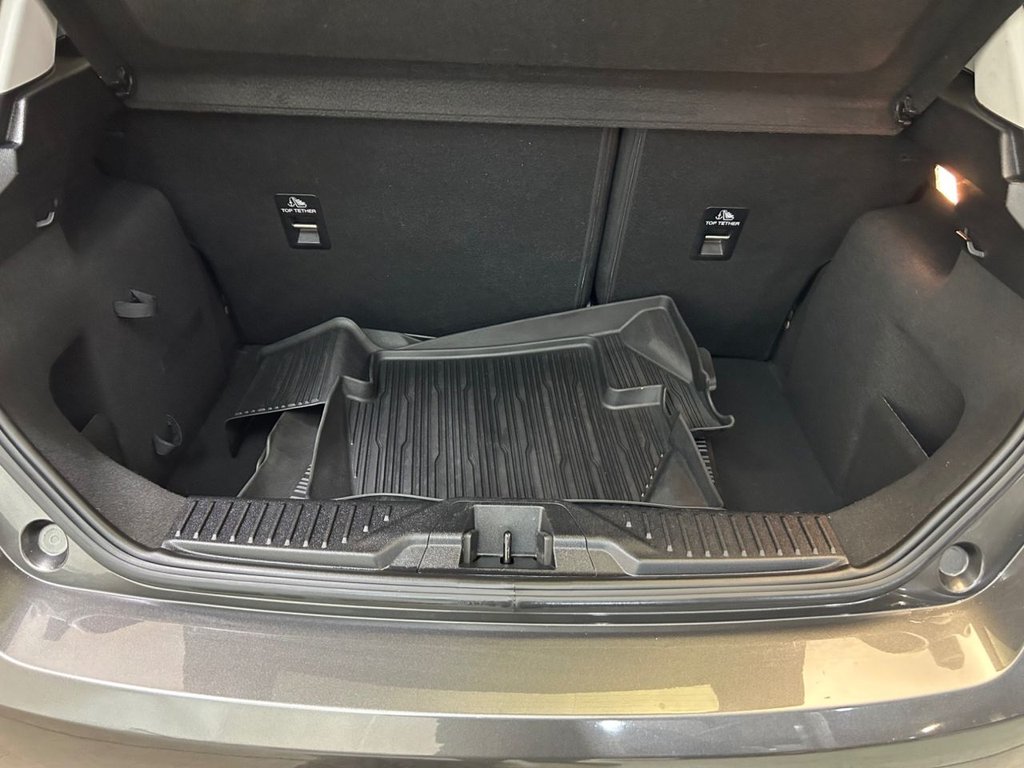 Used Ford Fiesta 2018 for sale - 77372849: Photo 19