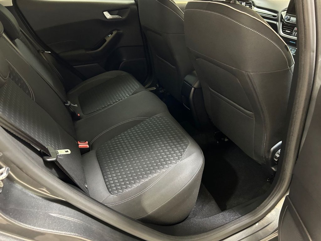 Used Ford Fiesta 2018 for sale - 77372849: Photo 37