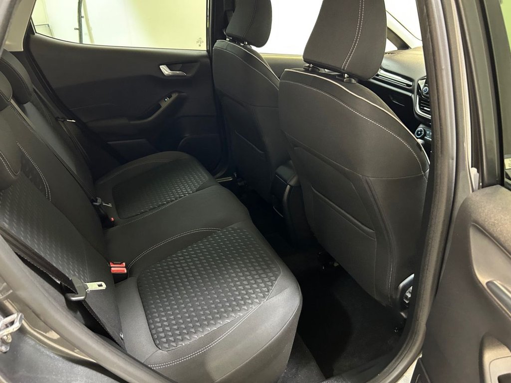 Used Ford Fiesta 2018 for sale - 77372849: Photo 39