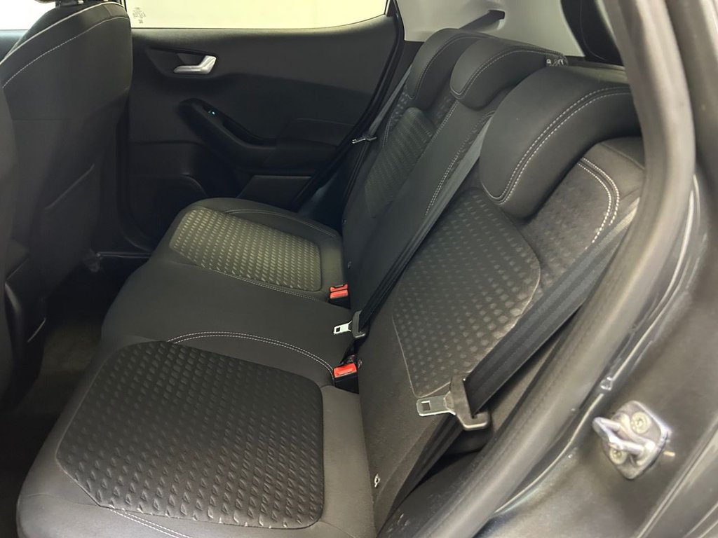 Used Ford Fiesta 2018 for sale - 77372849: Photo 48