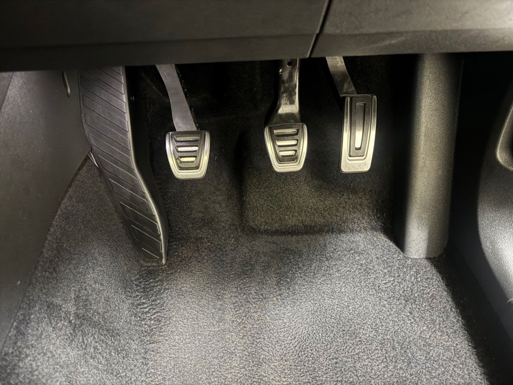 Used Volkswagen Tiguan 2017 for sale - 77703593: Photo 26