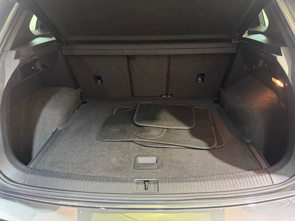 Used Volkswagen Tiguan 2017 for sale - 77703593: Photo 33