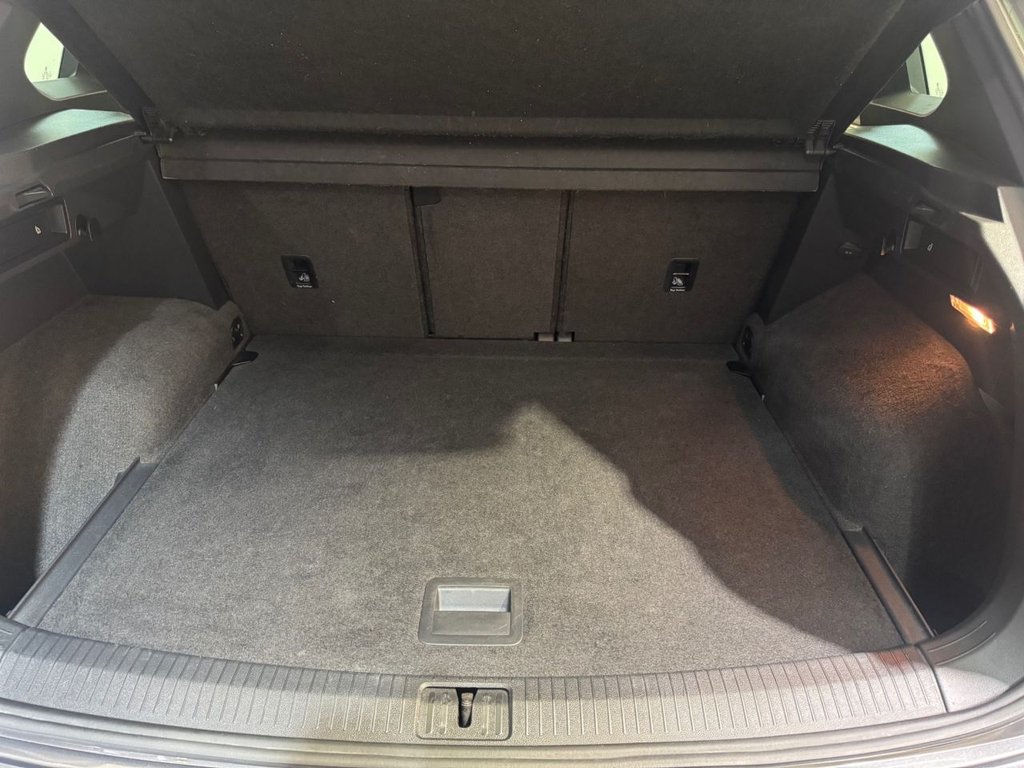 Used Volkswagen Tiguan 2017 for sale - 77703593: Photo 34