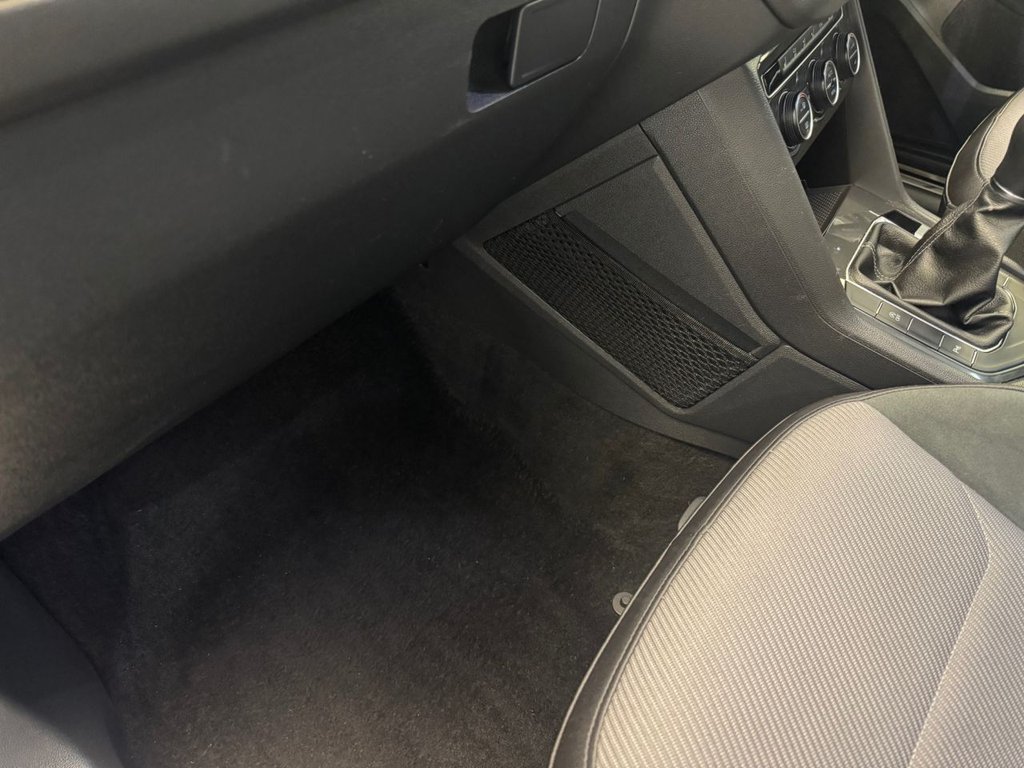 Used Volkswagen Tiguan 2017 for sale - 77703593: Photo 37