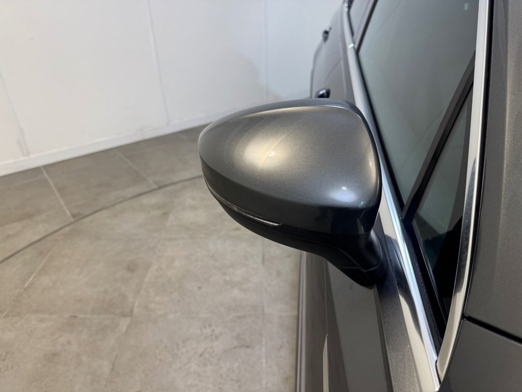 Used Volkswagen Tiguan 2017 for sale - 77703593: Photo 42