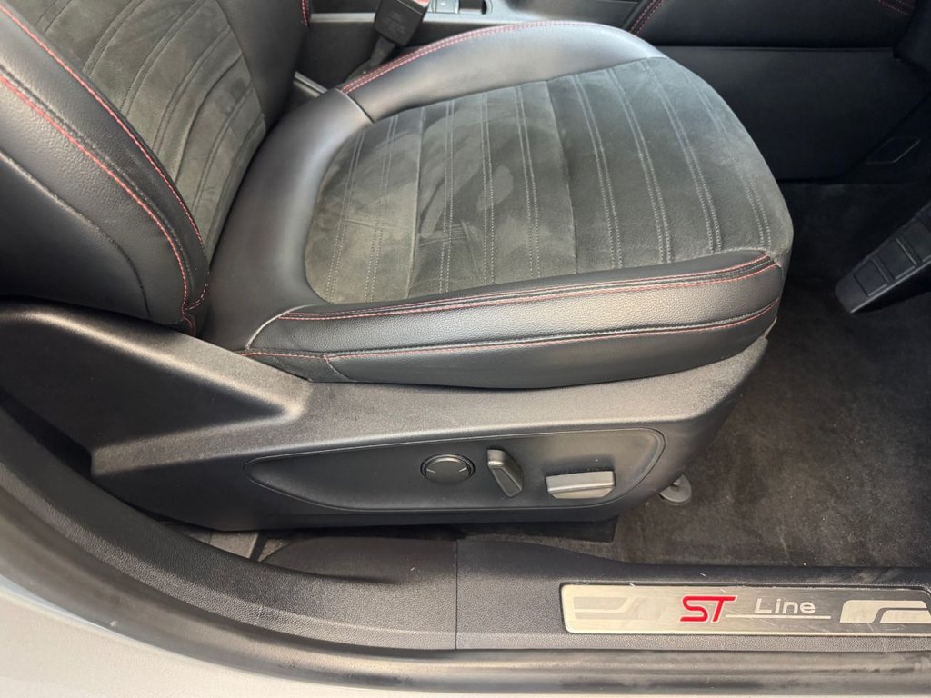 Used Ford Kuga 2020 for sale - 76788096: Photo 20