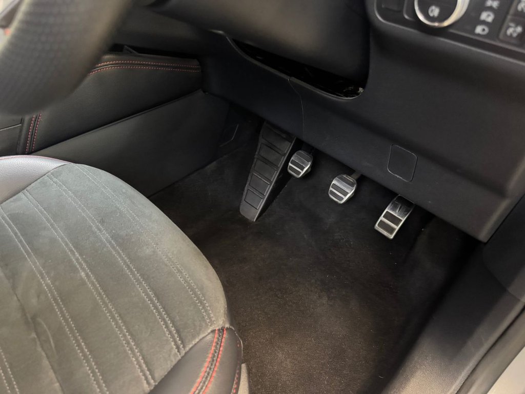 Used Ford Kuga 2020 for sale - 76788096: Photo 21