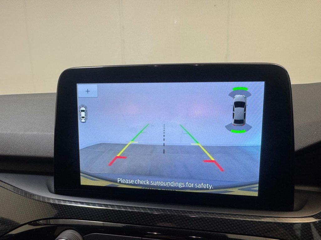 Used Ford Kuga 2020 for sale - 76788096: Photo 22