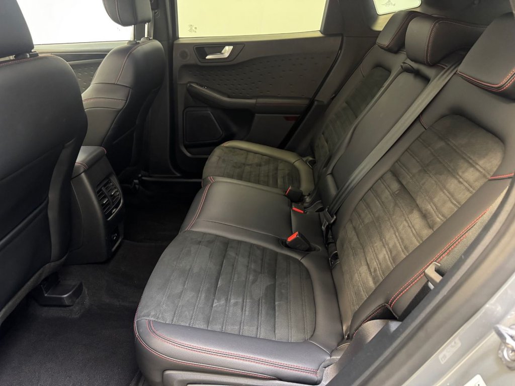 Used Ford Kuga 2020 for sale - 76788096: Photo 23