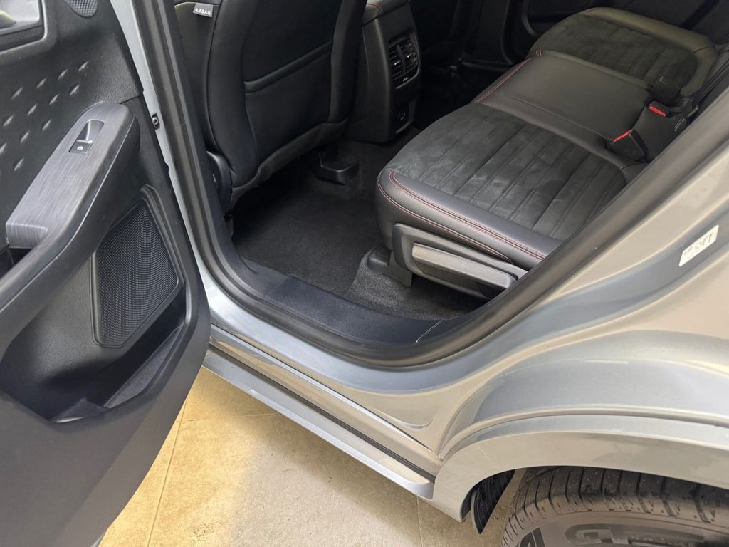 Used Ford Kuga 2020 for sale - 76788096: Photo 24