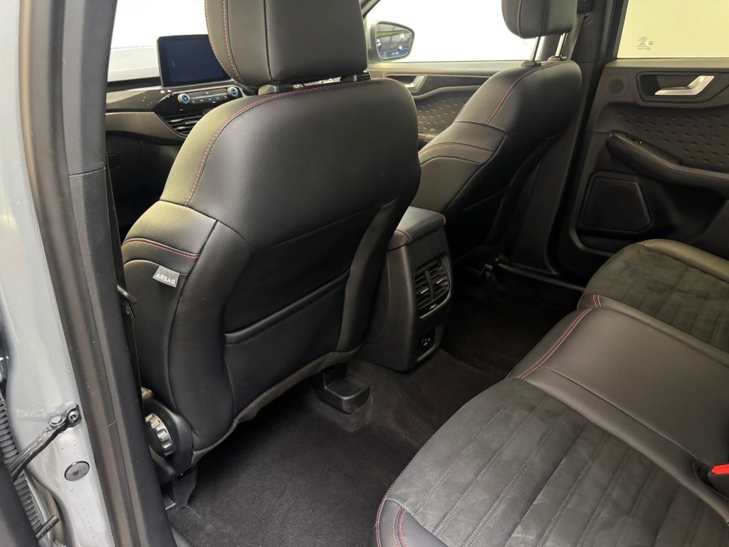 Used Ford Kuga 2020 for sale - 76788096: Photo 25