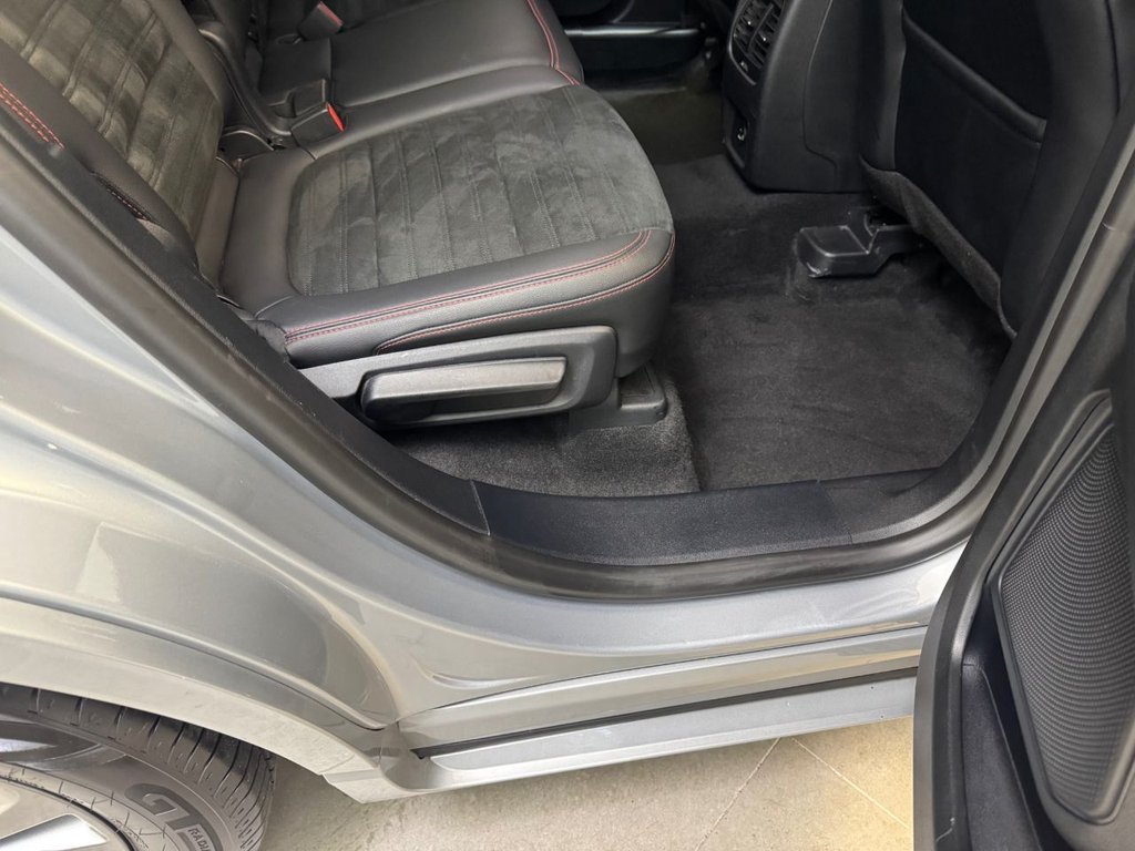 Used Ford Kuga 2020 for sale - 76788096: Photo 26