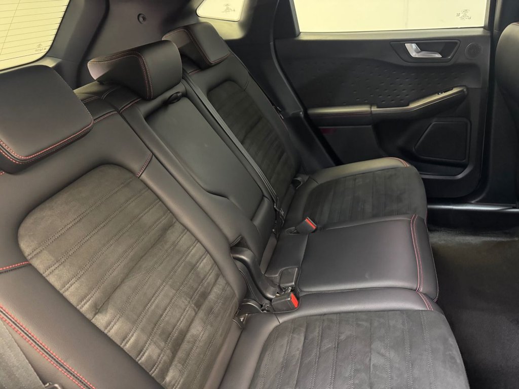 Used Ford Kuga 2020 for sale - 76788096: Photo 27