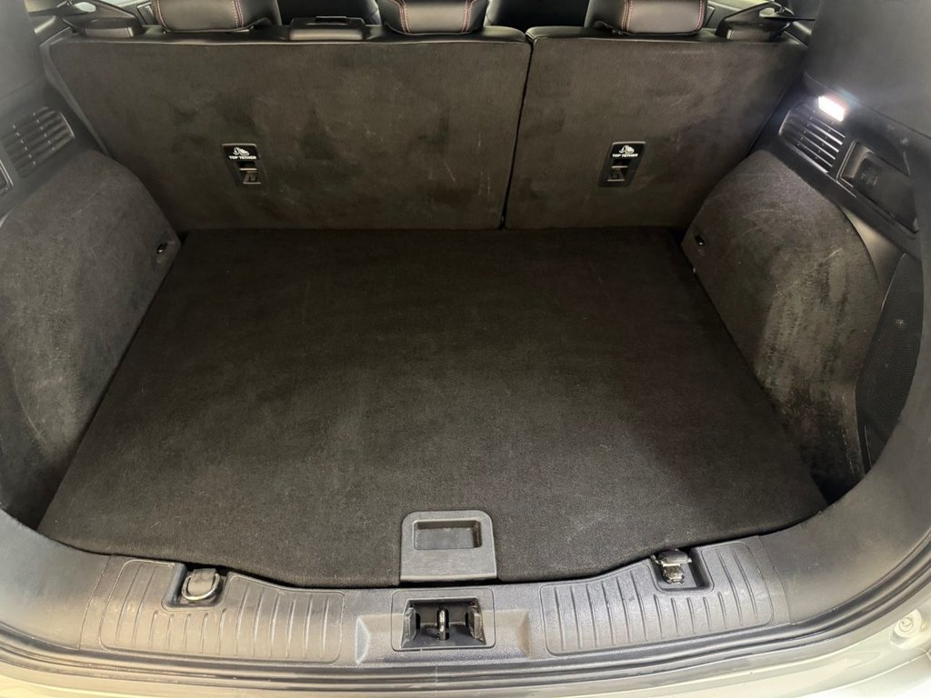 Used Ford Kuga 2020 for sale - 76788096: Photo 28