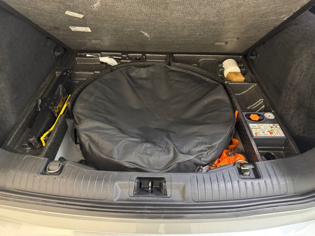 Used Ford Kuga 2020 for sale - 76788096: Photo 29