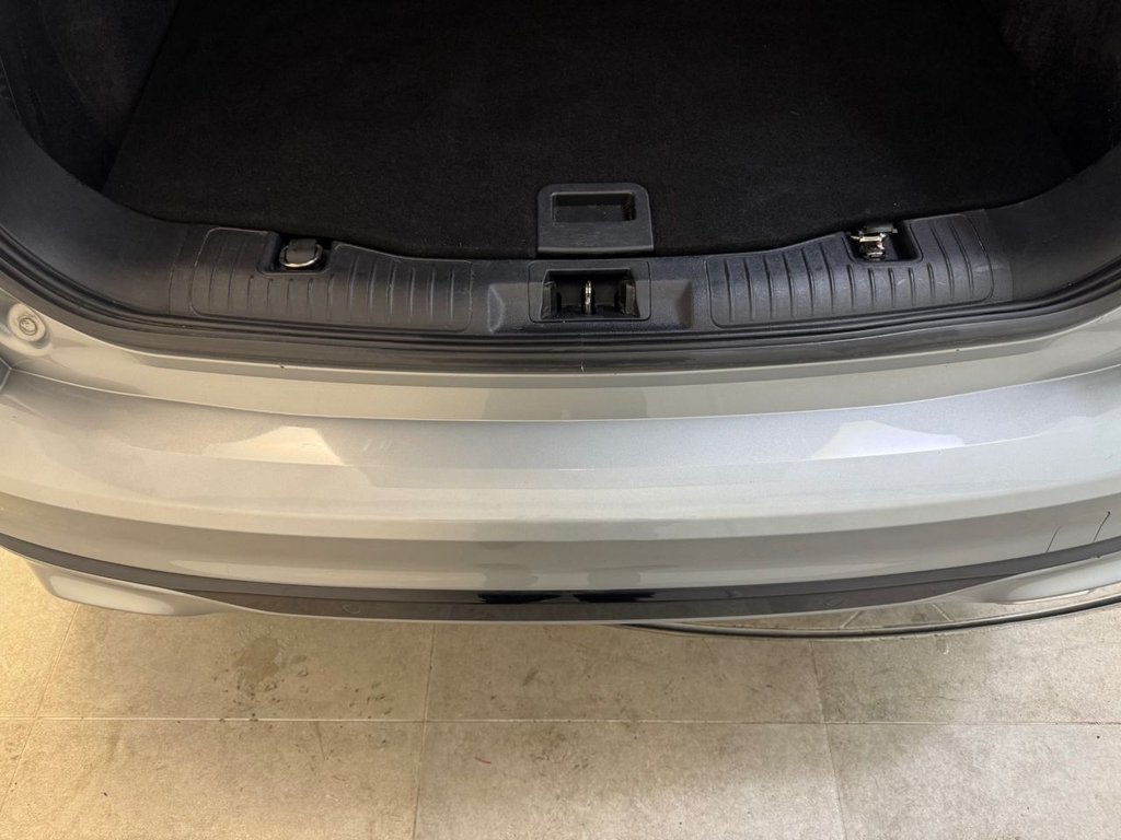 Used Ford Kuga 2020 for sale - 76788096: Photo 30