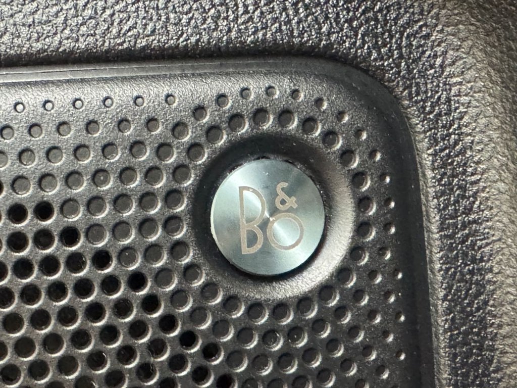 Used Ford Kuga 2020 for sale - 76788096: Photo 38