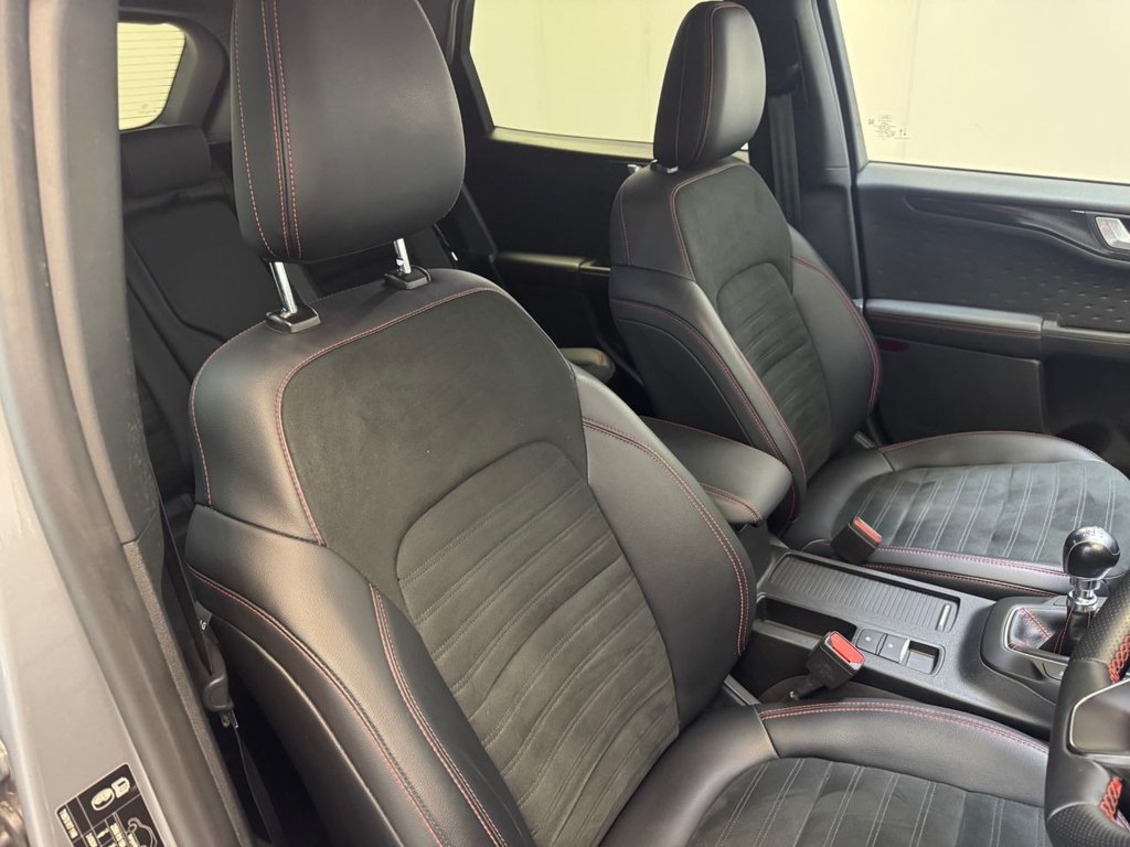 Used Ford Kuga 2020 for sale - 76788096: Photo 45