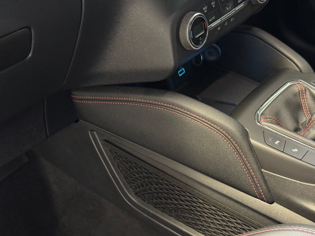 Used Ford Kuga 2020 for sale - 76788096: Photo 47