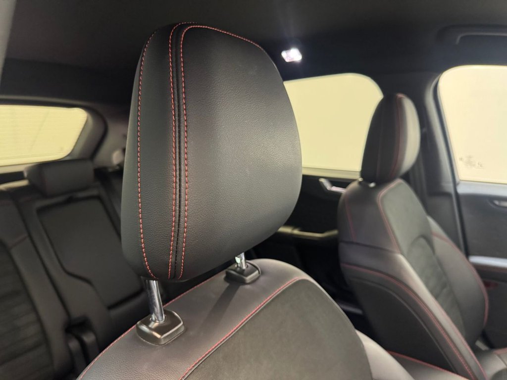 Used Ford Kuga 2020 for sale - 76788096: Photo 48