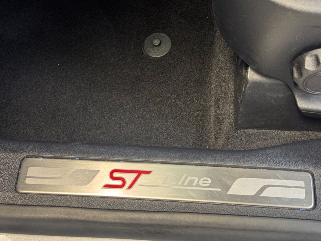 Used Ford Kuga 2020 for sale - 76788096: Photo 49