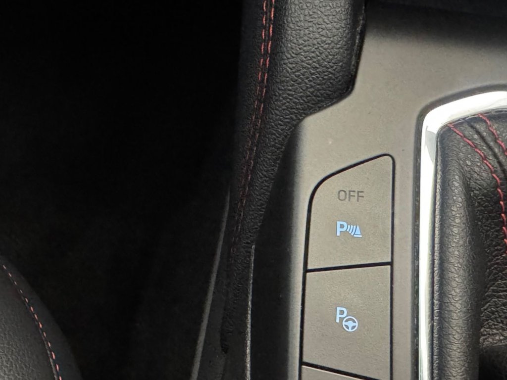 Used Ford Kuga 2020 for sale - 76788096: Photo 50