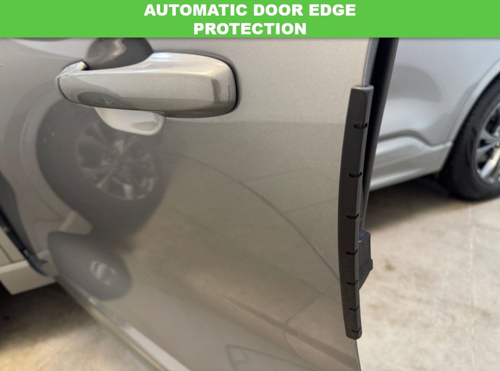 Used Ford Kuga 2020 for sale - 76788096: Photo 7