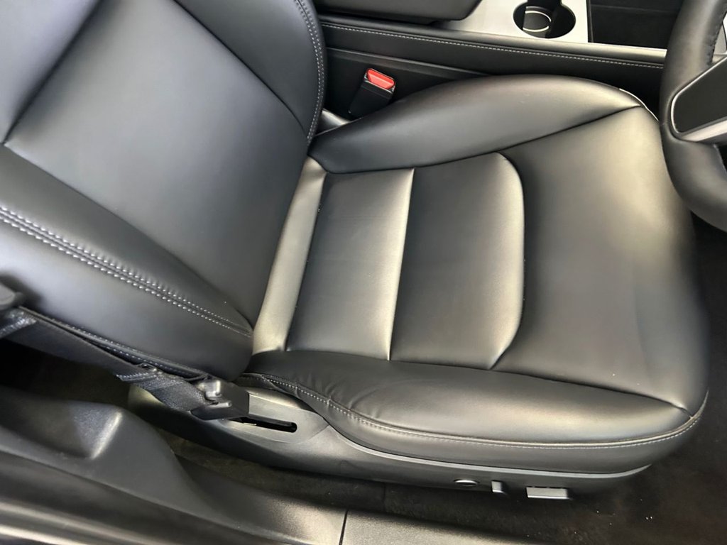 Used Tesla Model 3 2022 for sale - 77880228: Photo 14