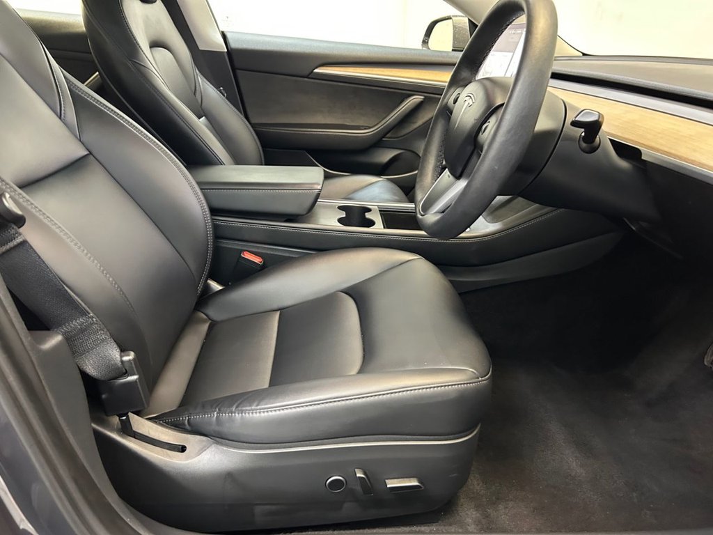Used Tesla Model 3 2022 for sale - 77880228: Photo 15