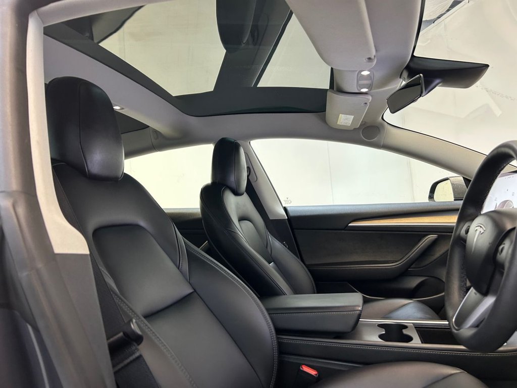 Used Tesla Model 3 2022 for sale - 77880228: Photo 17