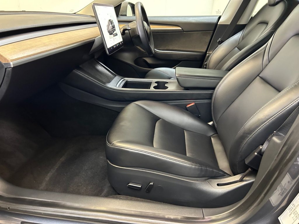 Used Tesla Model 3 2022 for sale - 77880228: Photo 18