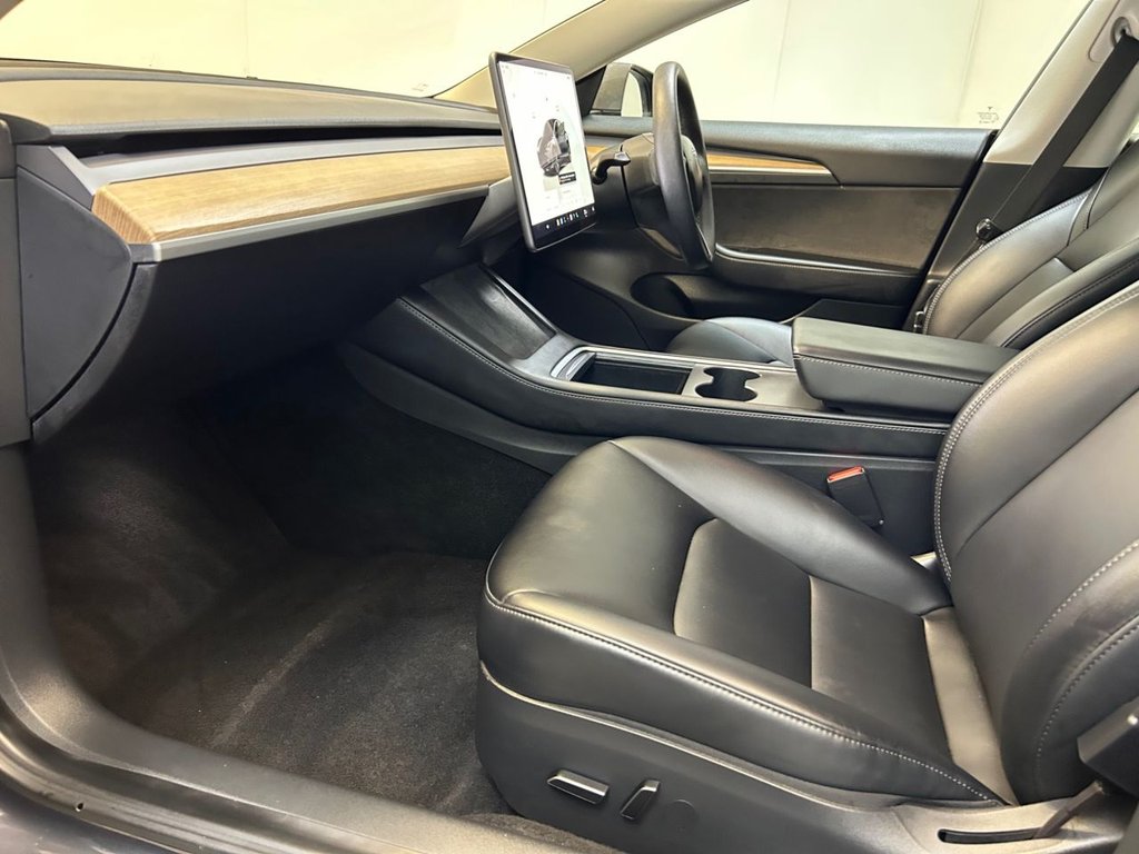 Used Tesla Model 3 2022 for sale - 77880228: Photo 19