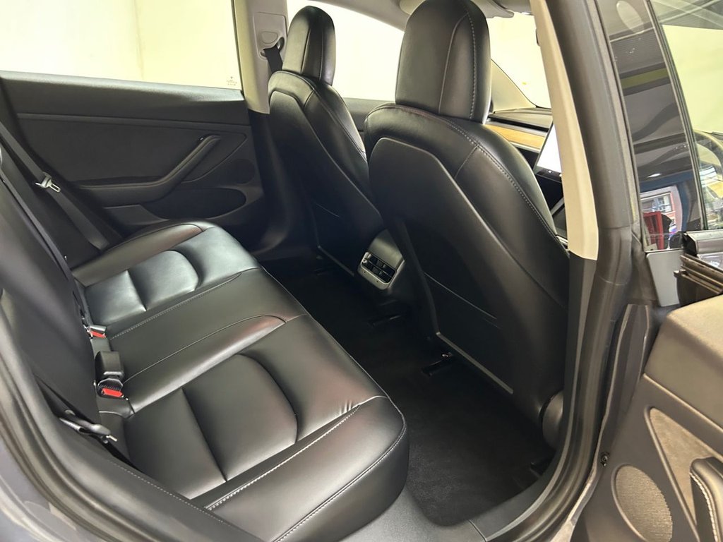Used Tesla Model 3 2022 for sale - 77880228: Photo 22