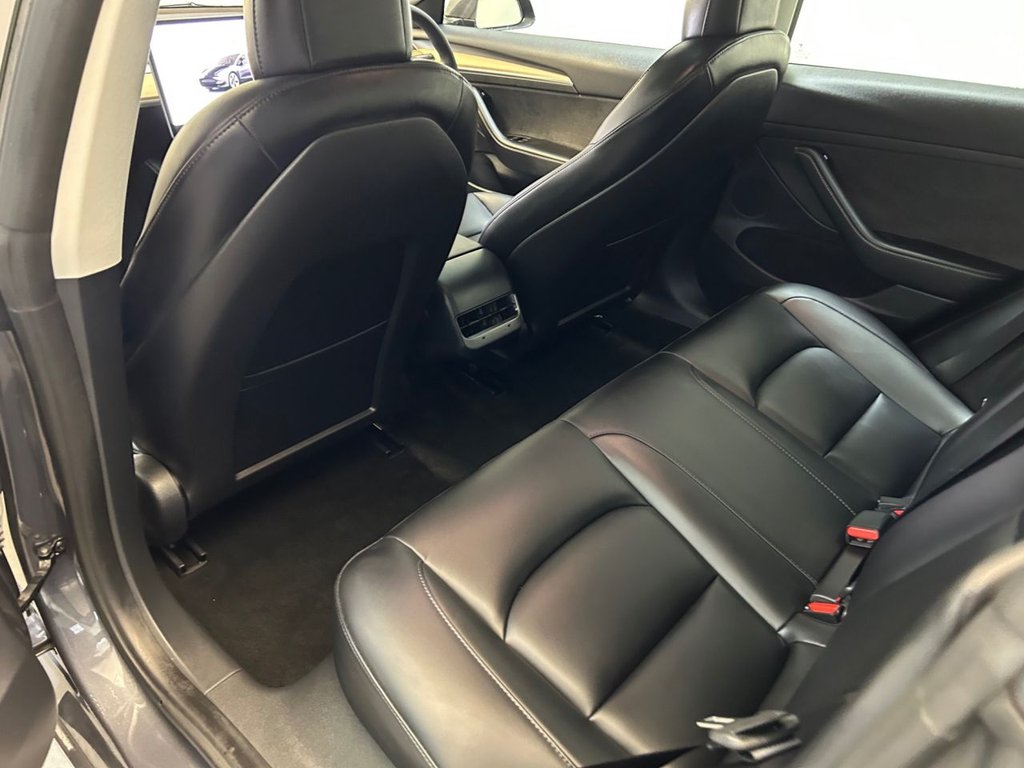 Used Tesla Model 3 2022 for sale - 77880228: Photo 23