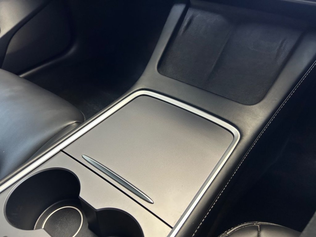 Used Tesla Model 3 2022 for sale - 77880228: Photo 24