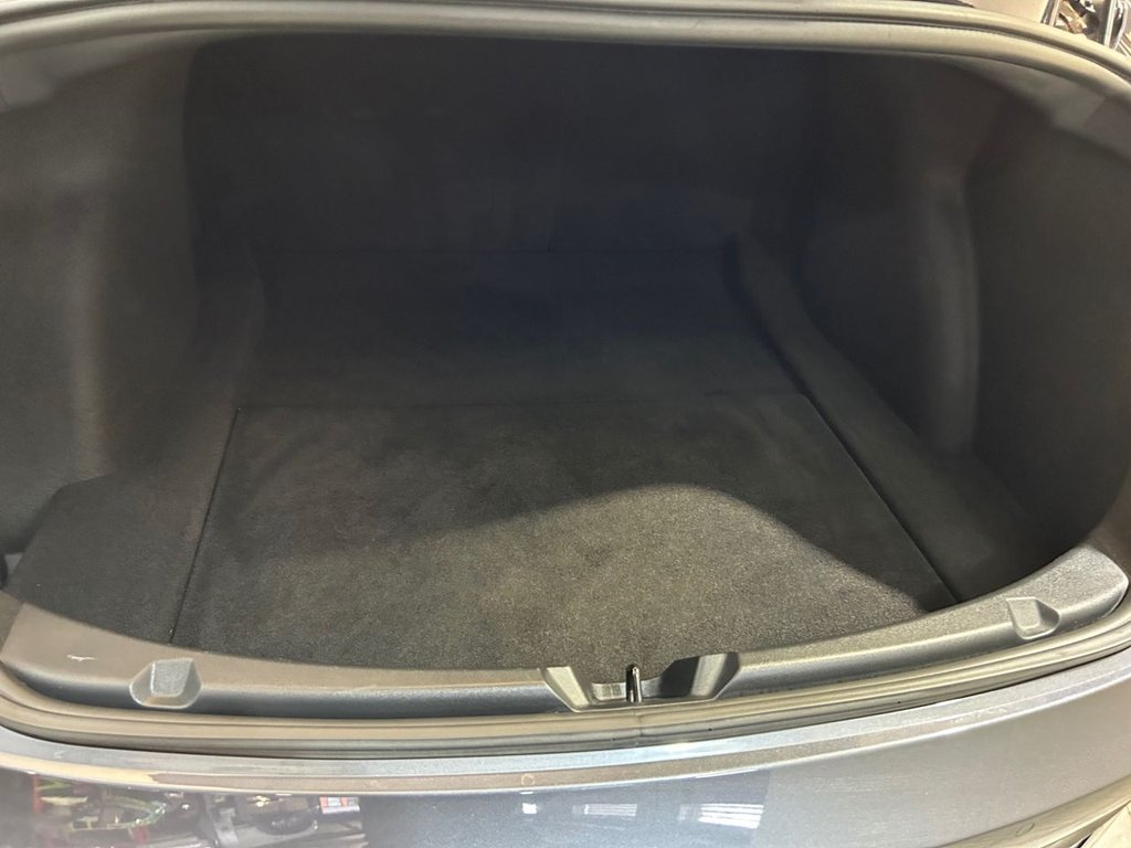 Used Tesla Model 3 2022 for sale - 77880228: Photo 25