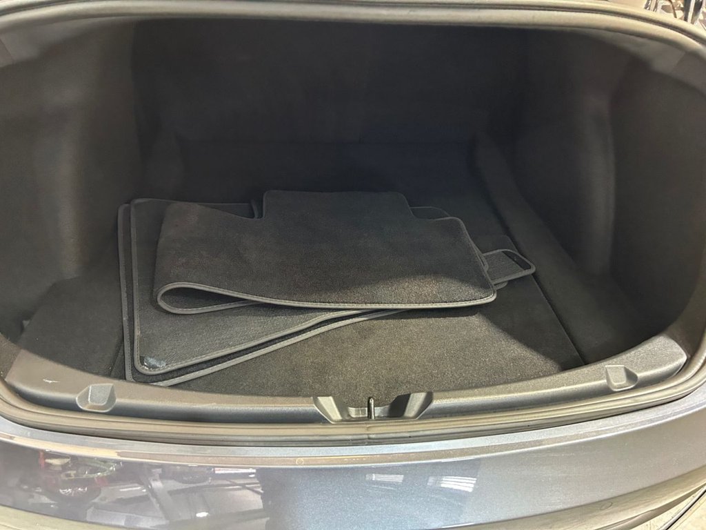 Used Tesla Model 3 2022 for sale - 77880228: Photo 26