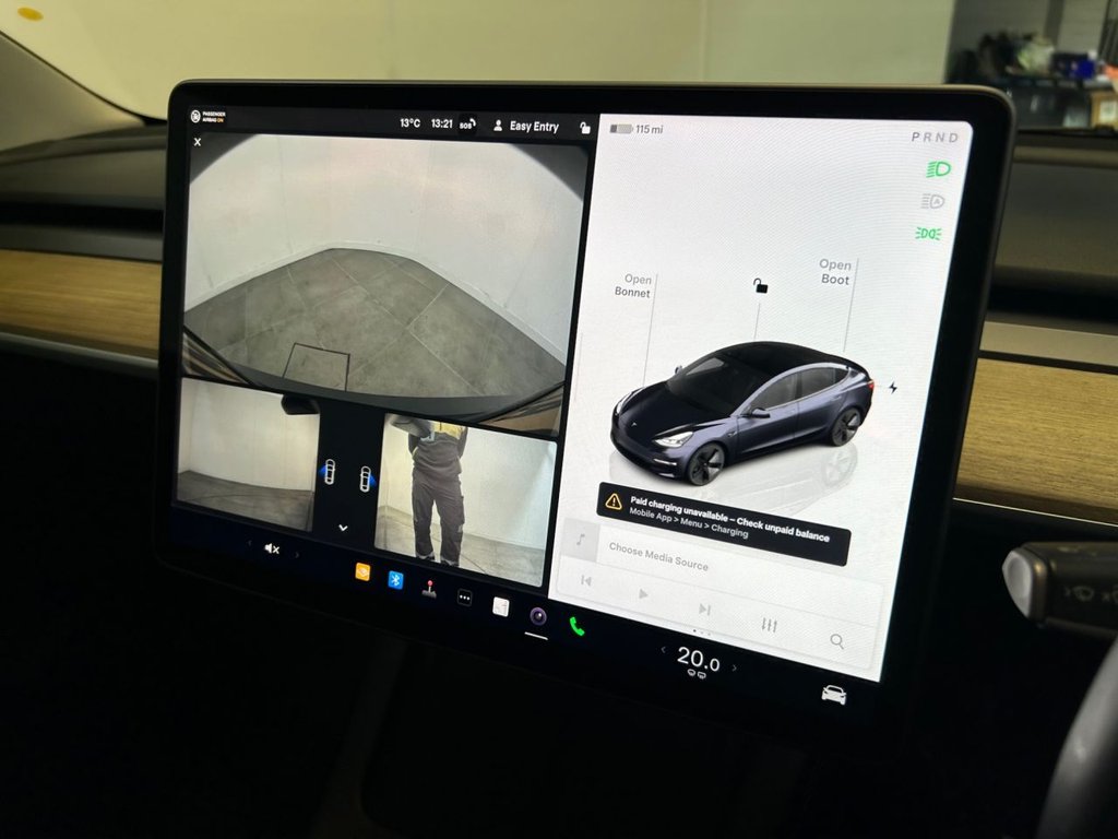 Used Tesla Model 3 2022 for sale - 77880228: Photo 27