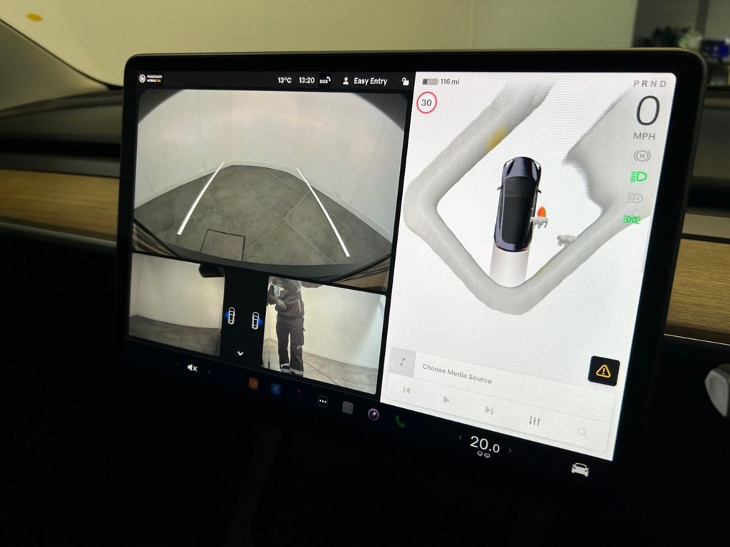 Used Tesla Model 3 2022 for sale - 77880228: Photo 29