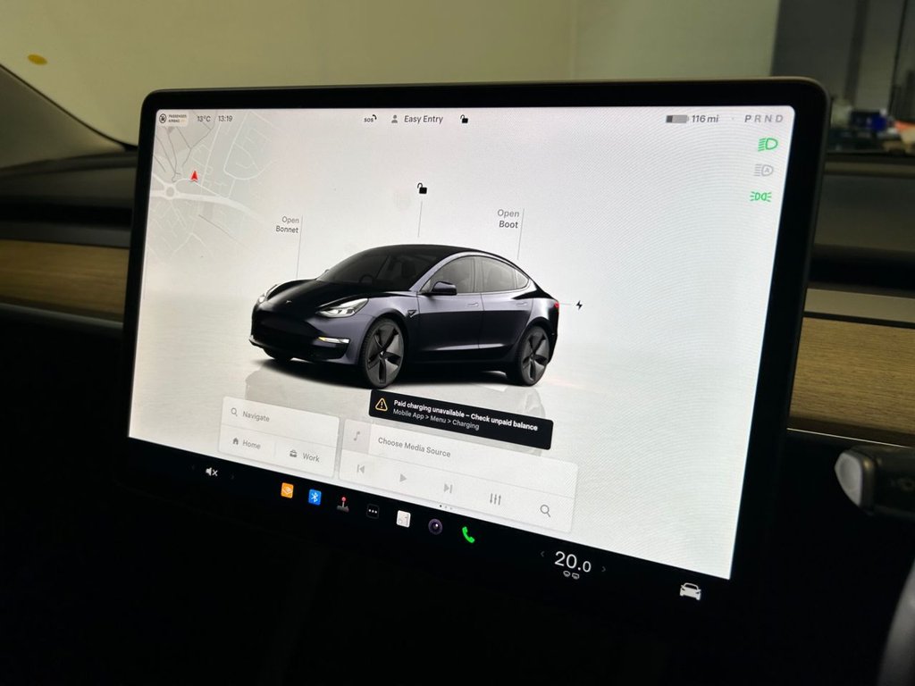 Used Tesla Model 3 2022 for sale - 77880228: Photo 30