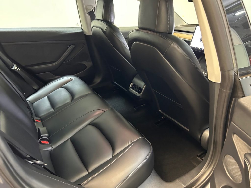 Used Tesla Model 3 2022 for sale - 77880228: Photo 31