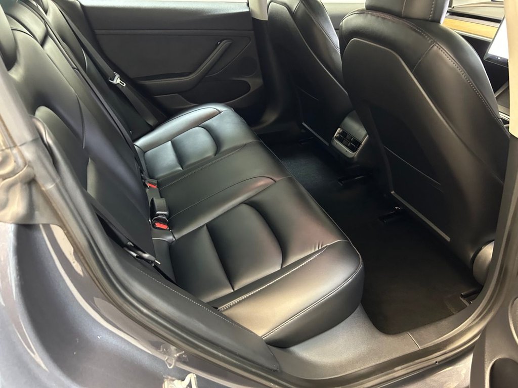 Used Tesla Model 3 2022 for sale - 77880228: Photo 32