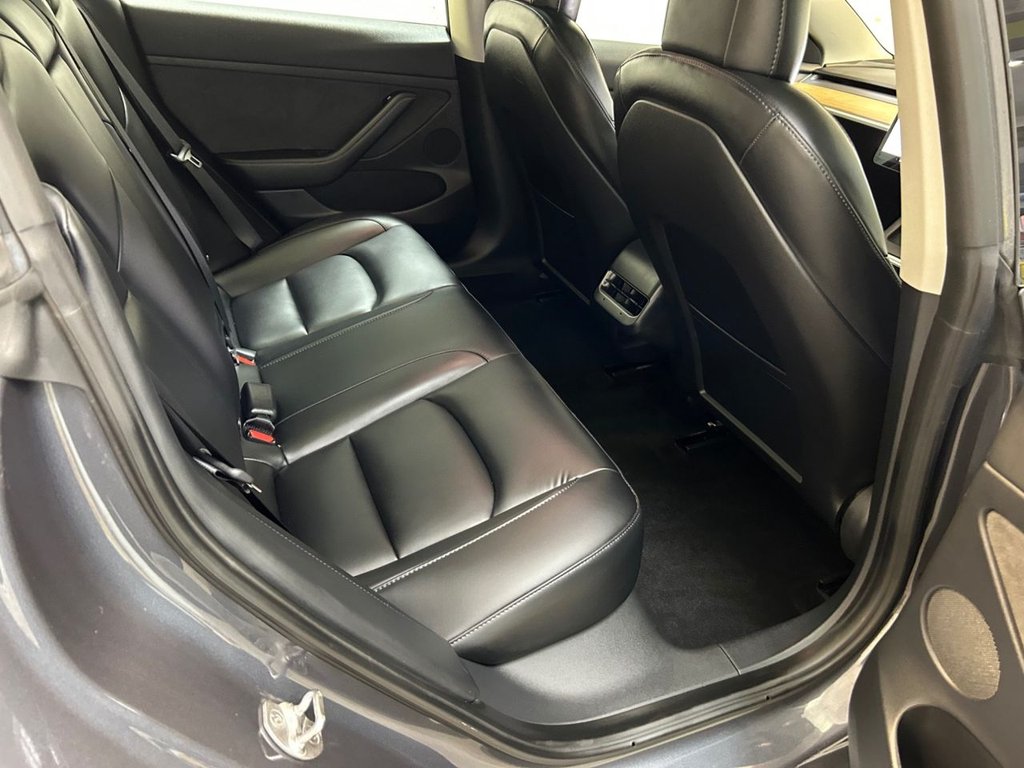 Used Tesla Model 3 2022 for sale - 77880228: Photo 37
