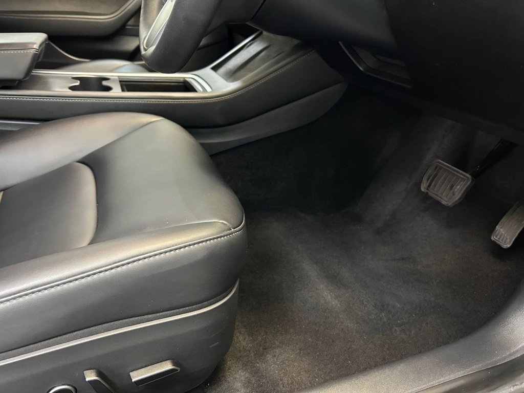 Used Tesla Model 3 2022 for sale - 77880228: Photo 41