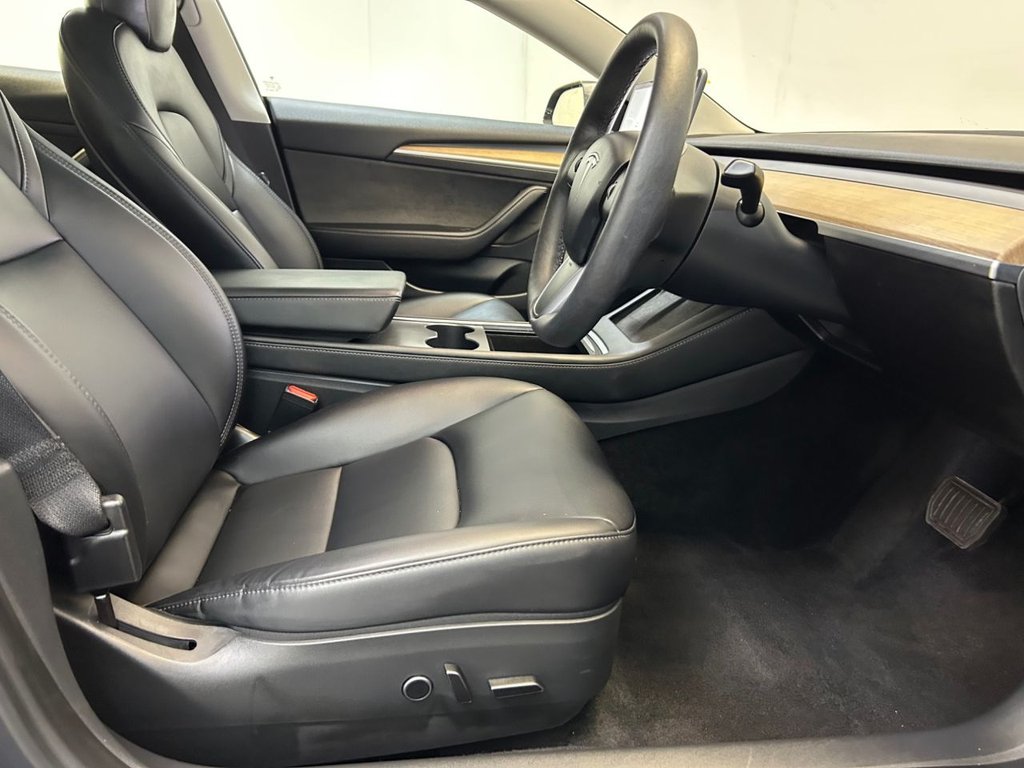 Used Tesla Model 3 2022 for sale - 77880228: Photo 42