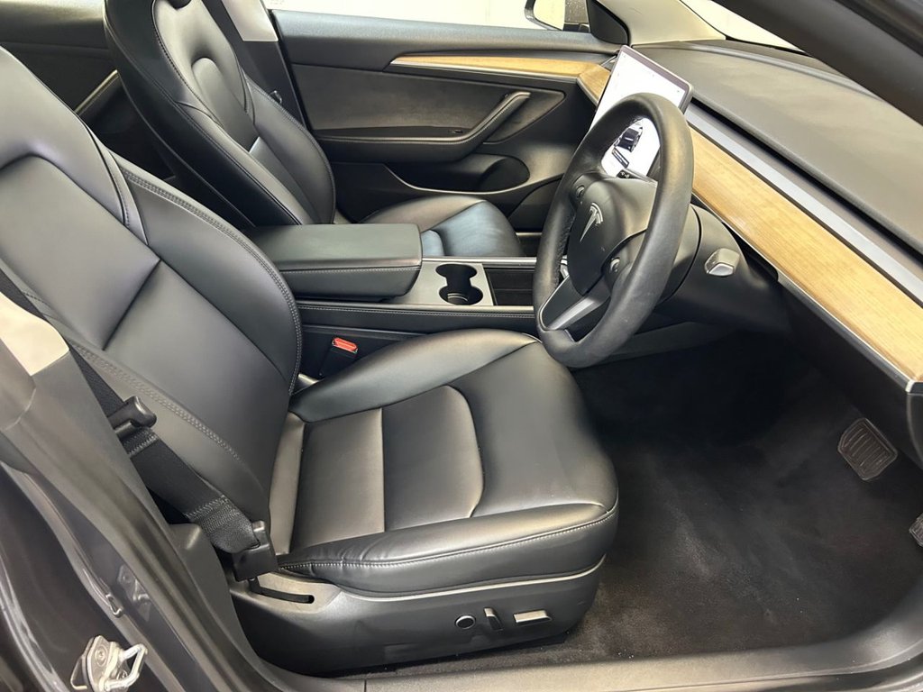 Used Tesla Model 3 2022 for sale - 77880228: Photo 43