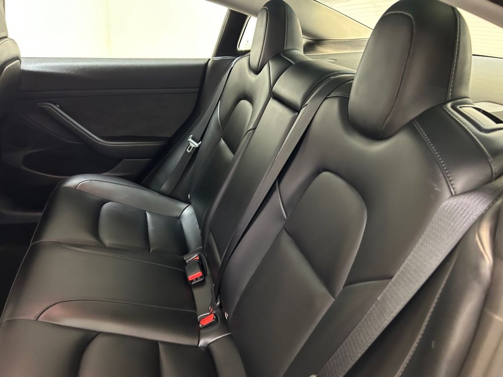 Used Tesla Model 3 2022 for sale - 77880228: Photo 48