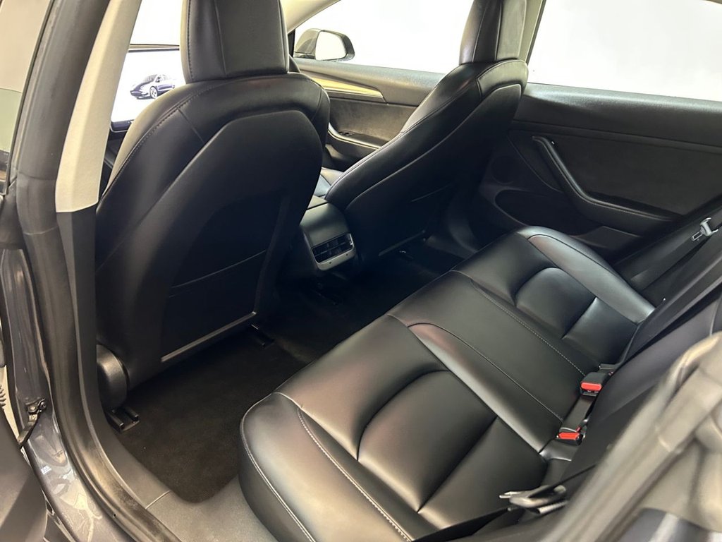 Used Tesla Model 3 2022 for sale - 77880228: Photo 49
