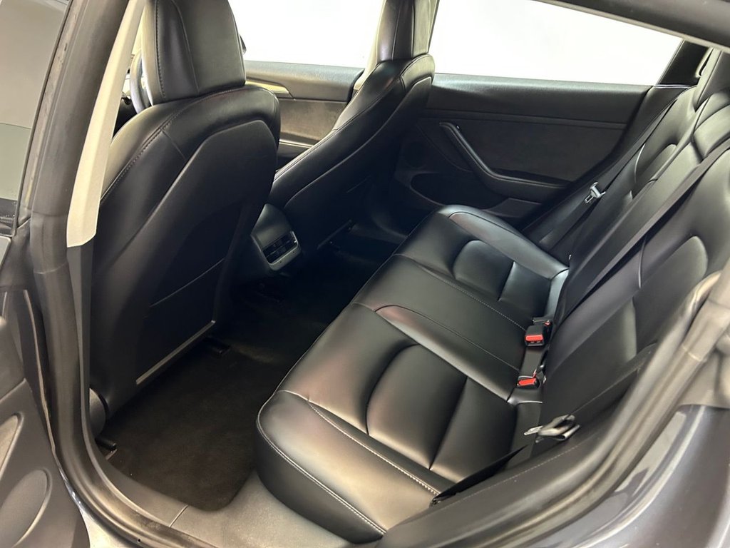 Used Tesla Model 3 2022 for sale - 77880228: Photo 50