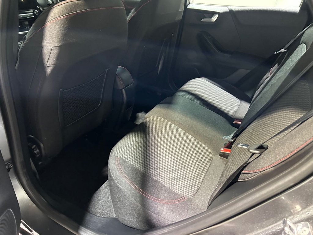 Used Ford Puma 2022 for sale - 76367375: Photo 43